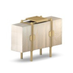 Pfister 3D Furnitures